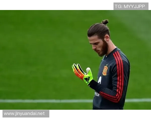 帅气足球明星的名字大盘点让你一睹风采的球场魅力与风范