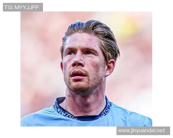 足球明星在关键时刻失误的背后心理分析与应对策略探讨