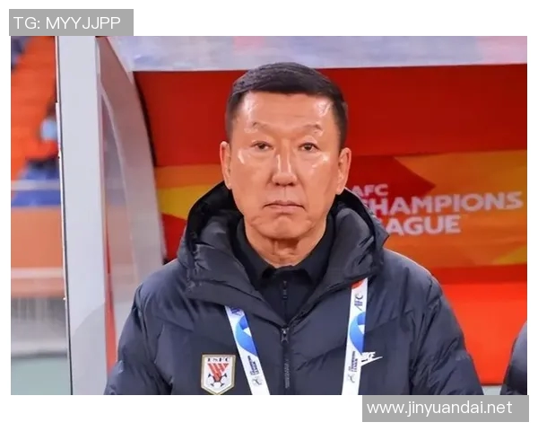 鲁能引进外国足球明星助力球队崛起展现国际化发展新篇章