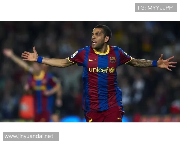 全球足球明星代言的手机品牌排行榜揭晓谁是最受欢迎的选择