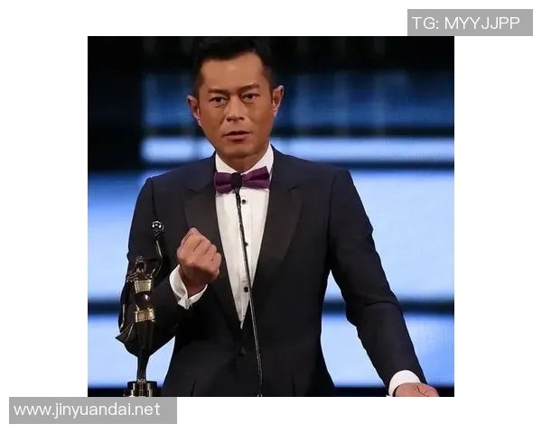 古天乐心目中的足球偶像是谁他对哪个明星情有独钟