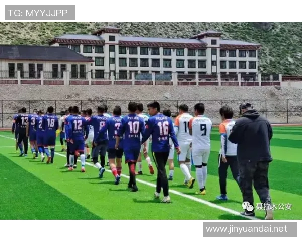 央视评论新疆足球明星展现民族团结与体育精神的典范