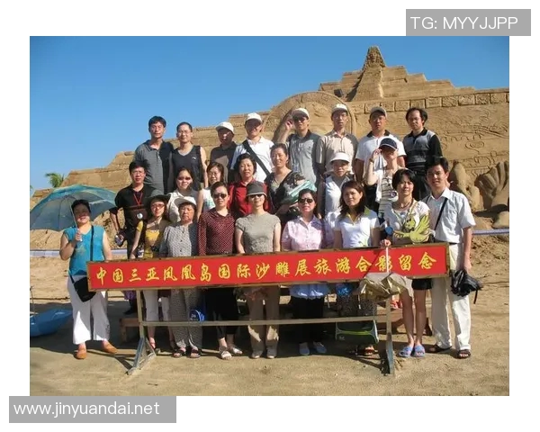 支持巴勒斯坦足球明星展现勇气与团结的精神之旅