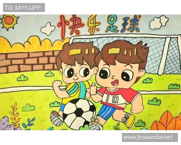 最爱孩子的足球明星们如何用爱心传递温暖与希望