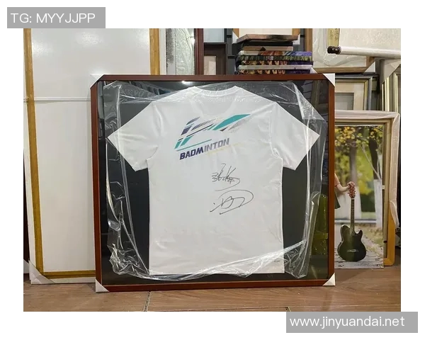 澳门足球明星球衣的魅力与文化传承探讨