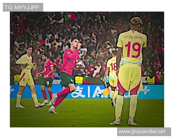 足球场上的传奇绰号揭秘热门明星背后的故事与昵称由来