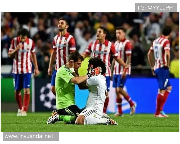 足球明星拉莫斯的日常作息揭秘与训练安排分析