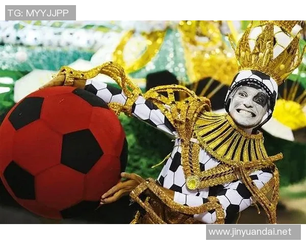 足球明星盛装出场提包风采尽显引发时尚潮流热议