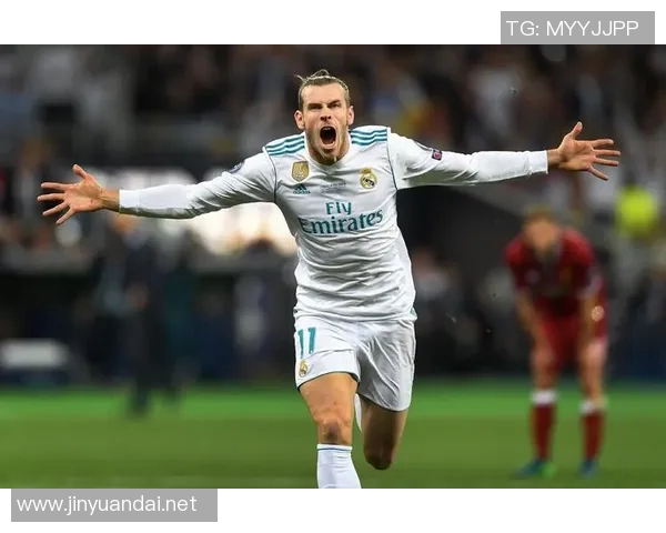 足球明星贝尔的英文全名揭晓你知道他的全名是什么吗