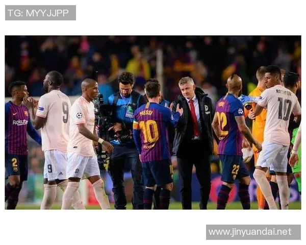 足球明星闪耀银幕精彩客串回顾与影响力分析