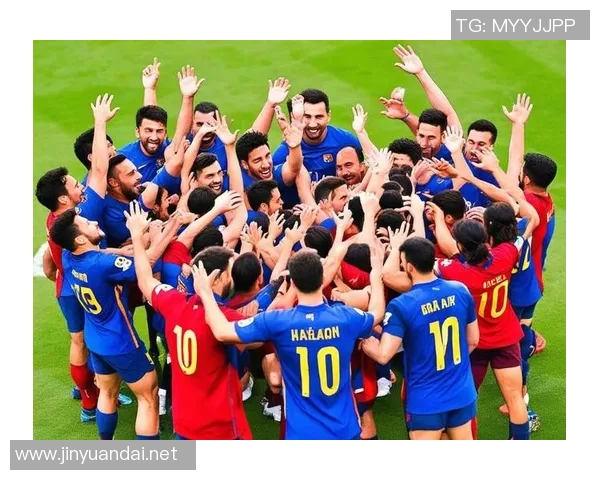 踢得最重的足球明星揭秘他们如何用力量征服绿茵场