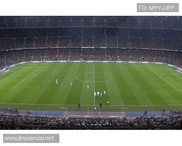 高清足球明星盒子图片展示尽显球场魅力与风采的视觉盛宴