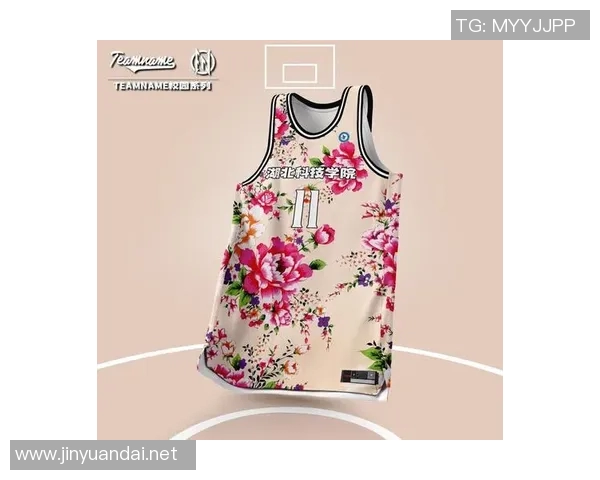 篮球明星球衣的魅力与影响力解析探讨篮球文化的深厚底蕴与时尚潮流的交融