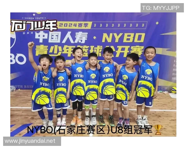 辛集篮球明星的成长之路与未来发展展望