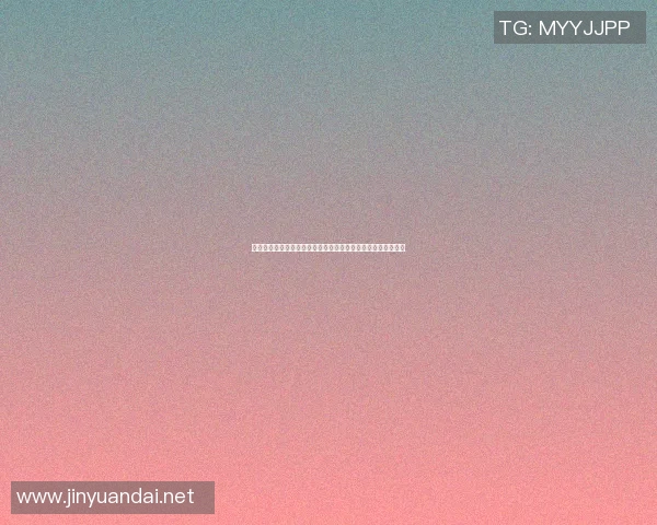 篮球场上的巨星风采揭秘揭开擅长打篮球明星的成长历程与成就